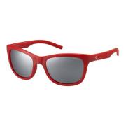 Stilige solbriller PLD 7008/N