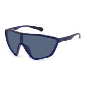 Stilige solbriller PLD 7039/S
