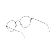 Minimalistiske Titanbriller