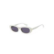 6898 0 Sunglasses