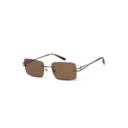 6862 2 Sunglasses