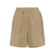 ST. Raphael Shorts