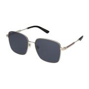 Stilige solbriller Gg0852Sk