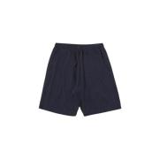 Sommer Avslappet Shorts