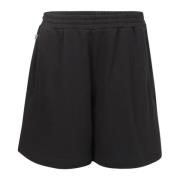 Tilfeldige shorts