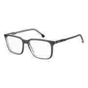 Eyewear frames Carrera 1133