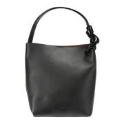 Stilig Bucket Bag