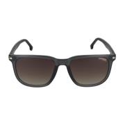 Stilige solbriller 300/S