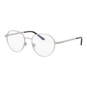 Stilig Optisk Briller Gg1458O