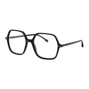 Stilige Optiske Briller IM 0150