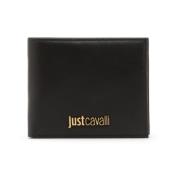 Wallets & Cardholders