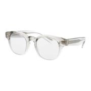 Stilige Optiske Briller Allenby Kolleksjon
