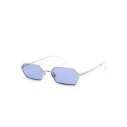 Rb3728 00380 Sunglasses