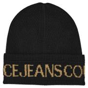 Beanies