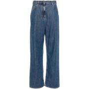 Vid Ben Denim Jeans