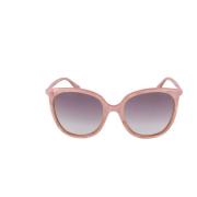 Stilige solbriller Gg1076S