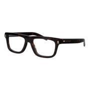 Stilige Optiske Briller Gg1525O