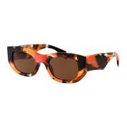 Stilige solbriller Gg1627S