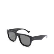 Gg1427S 002 Sunglasses