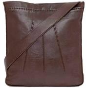 Pre-owned Fabric shoulder-bags