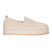 Sommer Silke Espadrilles