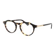 Stilig Optisk Briller Bv1263O