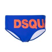 Herre Swim Briefs