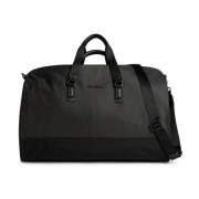 Reisevesker Suit Duffle Cordura