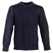 Pre-owned Wool tops