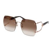 Stilige solbriller Gg1562S
