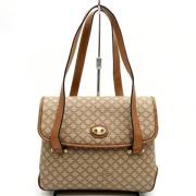 Pre-owned Fabric celine-bags