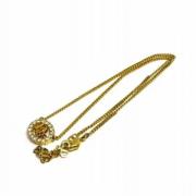 Pre-owned Yellow Gold dior-jewelry