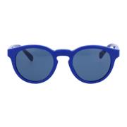 Stilige solbriller 0Ph4184