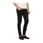 Stilig Slim Fit Jeans