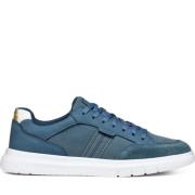 Merediano Sneakers