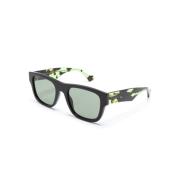 Gg1427S 005 Sunglasses