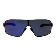 Stilige solbriller med 0PS 54Ys design