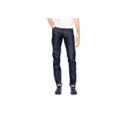 Slim-fit Jeans