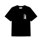 Night Arch Tee