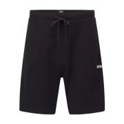 Korte shorts