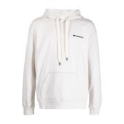 Sweatshirts Hoodies