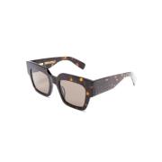 Simone 003 Sunglasses