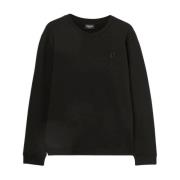 Hettefri Sweatshirt