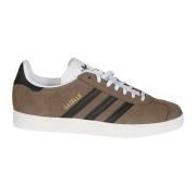 Stilig Gazelle Sneakers