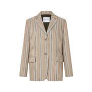 Saleni Blazer