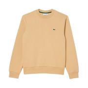 Ikonsik Jogger Sweatshirt