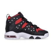 Air Max 2 CB 94 Streetwear Sko