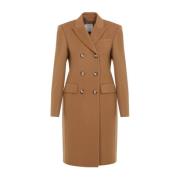 Kamel Morgana Coat