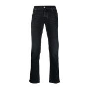 Super Slim Fit Jeans