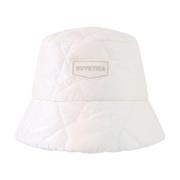 Krem Bucket Hat Aw23